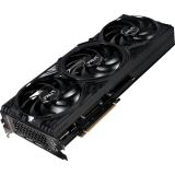 Видеокарта NVIDIA GeForce RTX 5070 Palit GamingPro-S OC 12Gb (NE75070T19K9-GB2050U)