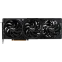 Видеокарта NVIDIA GeForce RTX 5070 Palit GamingPro-S OC 12Gb (NE75070T19K9-GB2050U) - фото 5