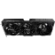 Видеокарта NVIDIA GeForce RTX 5070 Palit GamingPro-S OC 12Gb (NE75070T19K9-GB2050U) - фото 6