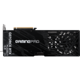 Видеокарта NVIDIA GeForce RTX 5070 Palit GamingPro-S OC 12Gb (NE75070T19K9-GB2050U)