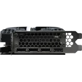 Видеокарта NVIDIA GeForce RTX 5070 Palit GamingPro-S OC 12Gb (NE75070T19K9-GB2050U)