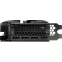 Видеокарта NVIDIA GeForce RTX 5070 Palit GamingPro-S OC 12Gb (NE75070T19K9-GB2050U) - фото 9