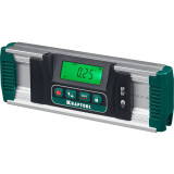 Уровень KRAFTOOL 34686
