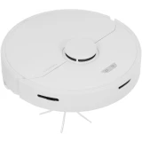 Робот-пылесос Roborock Q7+ White (Q7P02-02)