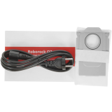 Робот-пылесос Roborock Q7+ White (Q7P02-02)