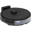 Робот-пылесос Roborock S8 Black - S852-02