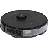 Робот-пылесос Roborock S8 Black (S852-02)