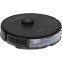 Робот-пылесос Roborock S8 Black - S852-02 - фото 2
