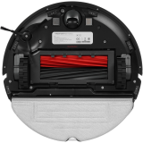 Робот-пылесос Roborock S8 Black (S852-02)