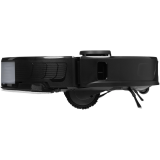 Робот-пылесос Roborock S8 Black (S852-02)
