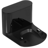 Робот-пылесос Roborock S8 Black (S852-02)