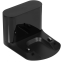Робот-пылесос Roborock S8 Black - S852-02 - фото 6