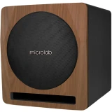 Колонки Microlab SUB10