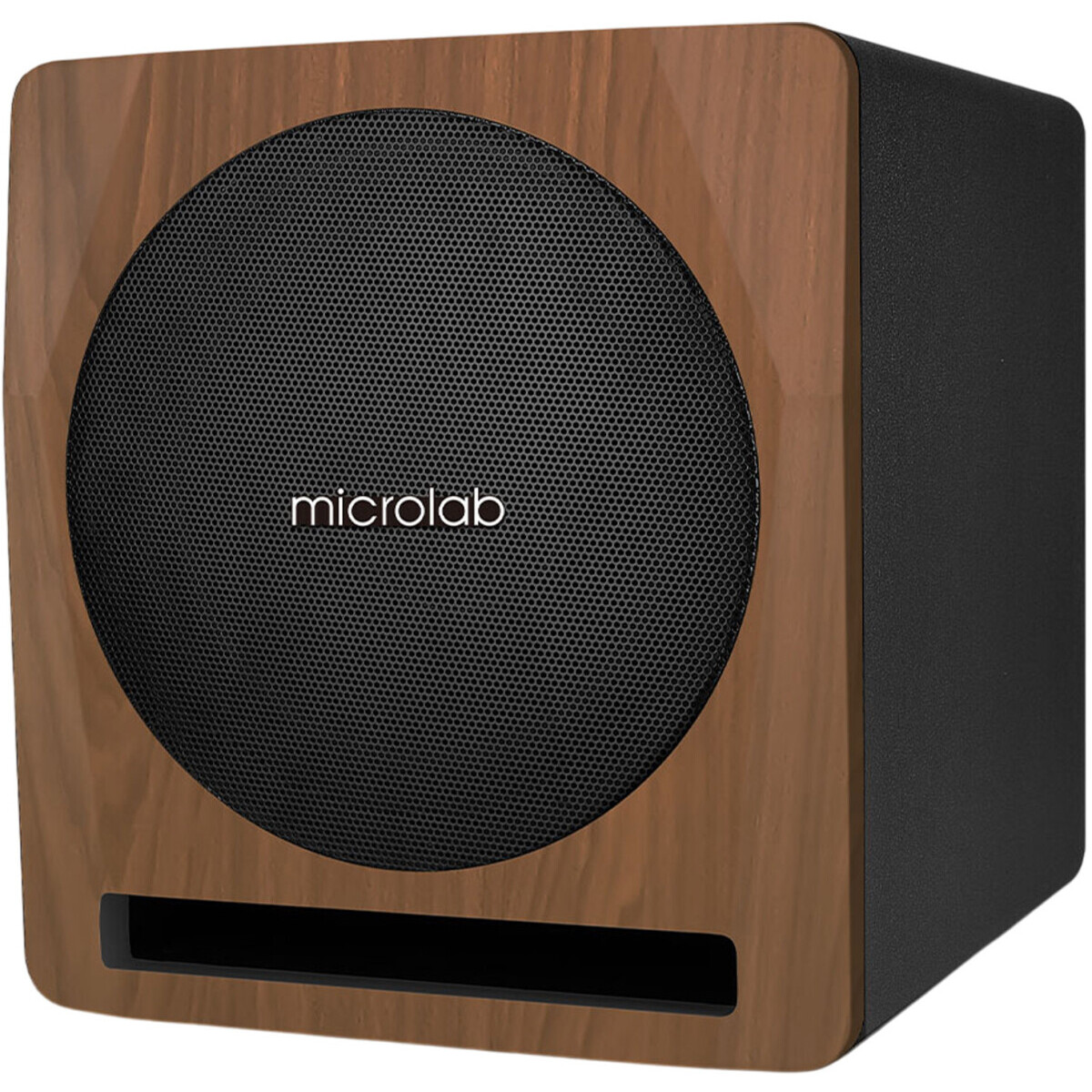 Колонки Microlab SUB10
