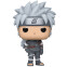 Фигурка Funko POP! Animation Naruto Shippuden Sakumo Hatake - 82018