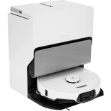 Робот-пылесос Roborock S8 Max Ultra White (S8MU02-02)
