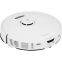 Робот-пылесос Roborock S8 Max Ultra White - S8MU02-02 - фото 3