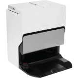 Робот-пылесос Roborock S8 Max Ultra White (S8MU02-02)