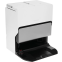 Робот-пылесос Roborock S8 Max Ultra White - S8MU02-02 - фото 8