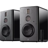 Акустическая система Swan H6