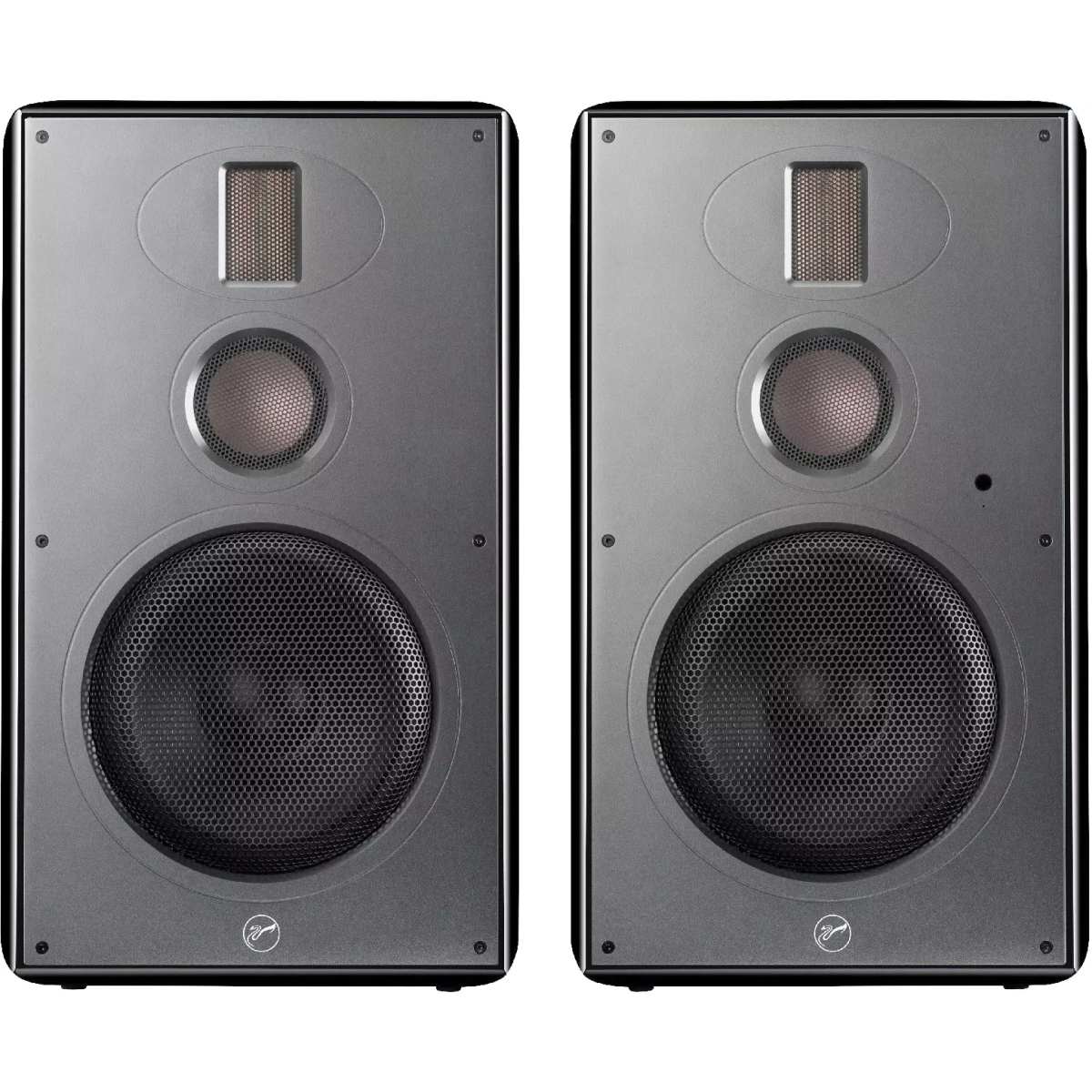 Акустическая система Swan H6 - фото 2