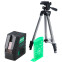 Нивелир Fubag Crystal 20G VH Set - 31628