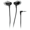 Гарнитура Sony MDR-EX14AP Black - фото 2