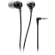 Гарнитура Sony MDR-EX14AP Black - фото 3