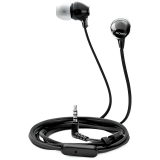 Гарнитура Sony MDR-EX14AP Black