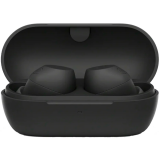 Гарнитура Sony WF-C710N Black (WF-C710N/BZ)