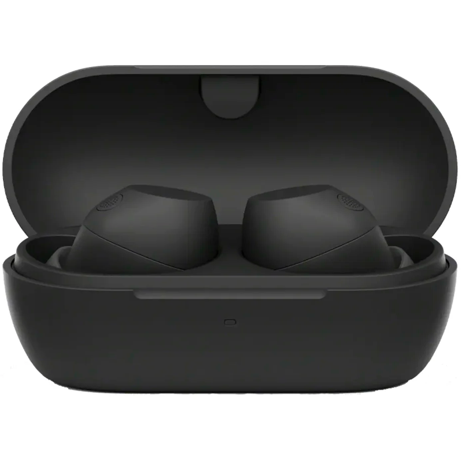 Гарнитура Sony WF-C710N Black - WF-C710N/BZ