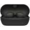 Гарнитура Sony WF-C710N Black - WF-C710N/BZ