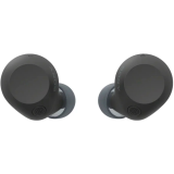 Гарнитура Sony WF-C710N Black (WF-C710N/BZ)