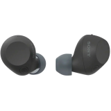 Гарнитура Sony WF-C710N Black (WF-C710N/BZ)
