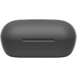 Гарнитура Sony WF-C710N Black (WF-C710N/BZ)