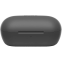 Гарнитура Sony WF-C710N Black - WF-C710N/BZ - фото 4