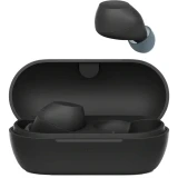 Гарнитура Sony WF-C710N Black (WF-C710N/BZ)