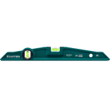 Уровень KRAFTOOL 34718-040