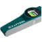 Уровень KRAFTOOL 34718-040 - фото 3