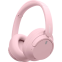Гарнитура Sony WH-CH720N Pink - WH-CH720N/PCE