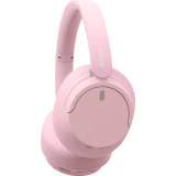 Гарнитура Sony WH-CH720N Pink (WH-CH720N/PCE)