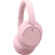 Гарнитура Sony WH-CH720N Pink - WH-CH720N/PCE - фото 2