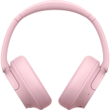 Гарнитура Sony WH-CH720N Pink (WH-CH720N/PCE)