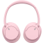 Гарнитура Sony WH-CH720N Pink - WH-CH720N/PCE - фото 4