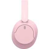 Гарнитура Sony WH-CH720N Pink (WH-CH720N/PCE)