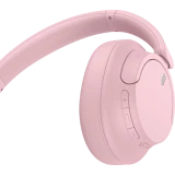 Гарнитура Sony WH-CH720N Pink (WH-CH720N/PCE)