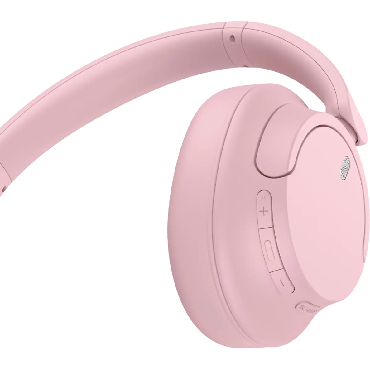 Гарнитура Sony WH-CH720N Pink - WH-CH720N/PCE - фото 6