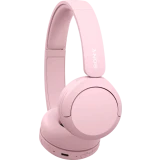 Гарнитура Sony WH-CH520 Pink (WH-CH520/PZ)