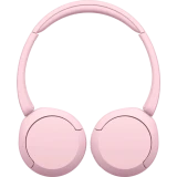 Гарнитура Sony WH-CH520 Pink (WH-CH520/PZ)