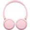 Гарнитура Sony WH-CH520 Pink - WH-CH520/PZ - фото 4